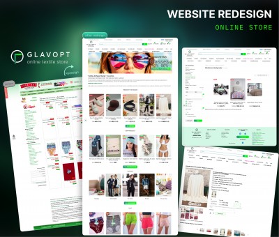 Glavopt