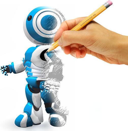 Building digital products